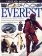 Everest - vidieť, poznať, vedieť