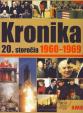 Kronika 20. storočia 1960-1969 - 7. zväzok