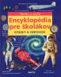 Encyklopédia pre školákov