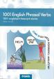 1001 English phrasal verbs
