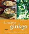 Liečivo ginkgo