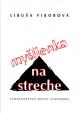 Myšlienka na streche