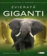 Zvieratá Giganti