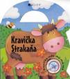 Kravička Strakaňa