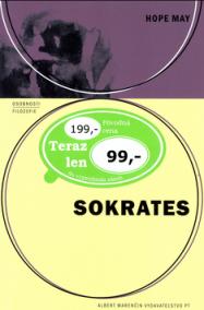 Sokrates