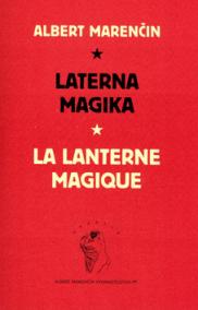 Laterna magika