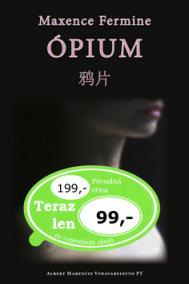 Ópium