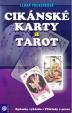 Cikánske karty a tarot