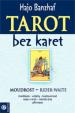 Tarot bez karet