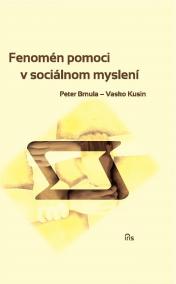 Fenomén pomoci v sociálnom myslení