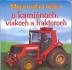 Longevity Book - Jak my, ženy, stárneme a jak můžeme stárnout ve zdraví, síle a pohodě.