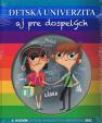 Detská univerzita aj pre dospelých 2011