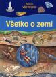 Všetko o zemi - Edícia VŠEVEDKO