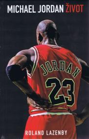 Michael Jordan: Život