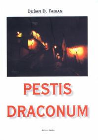 Pestis Draconum