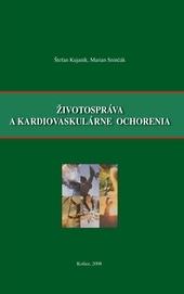 Životospráva a kardiovaskulárne ochorenia