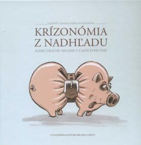 Krízonómia z nadhľadu