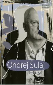 Hry Ondrej Šulaj