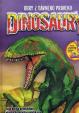 Dinosaury