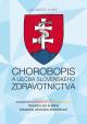 Chorobopis a liečba slovenského zdravotníctva