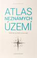 Atlas neznámych území