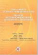 Legal Sources of Private International Law / Pramene medzinárodného práva súkromného a procesného