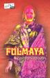 Fulmaya