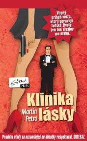 Klinika lásky