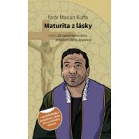 Maturita z lásky