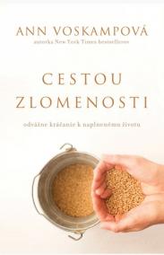 Cestou zlomenosti