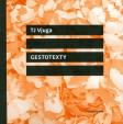 Gestotexty