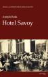 Hotel Savoy