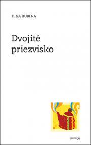 Dvojité priezvisko