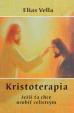 Kristoterapia