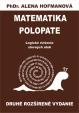Polopate-Matematika-2.vyd.-názorné systémové logické riešenia slovných úloh