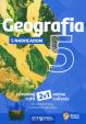 Geografia s nadhľadom 5