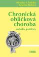 Chronická obličková choroba