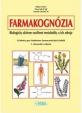 Farmakognózia