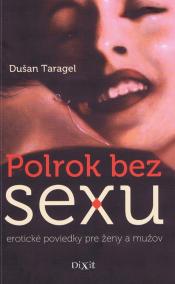 Polrok bez sexu