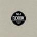 Flexibuk No. 4