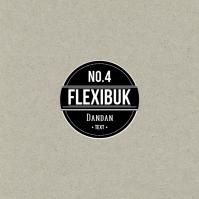 Flexibuk No. 4