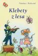 Klebety z lesa