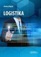 Logistika