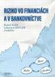 Riziko vo financiách a v bankovníctve