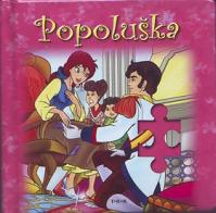 Popoluška