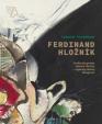 Ferdinand Hložník - Tvorba ako genéza vlastnej identity / Exploring Identity Through Art
