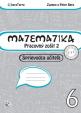 Matematika 6