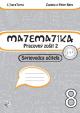 Matematika 8