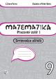 Matematika 9