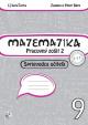 Matematika 9